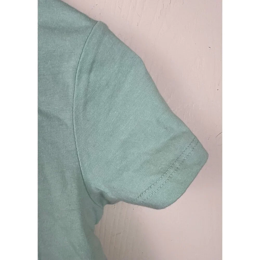 Cat & Jack Love My Mom a Bunch Tee - Picture 3 of 8